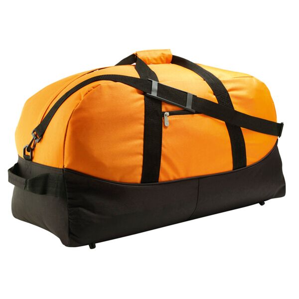 SOL'S Stadium 72 Holdall Thumbnail