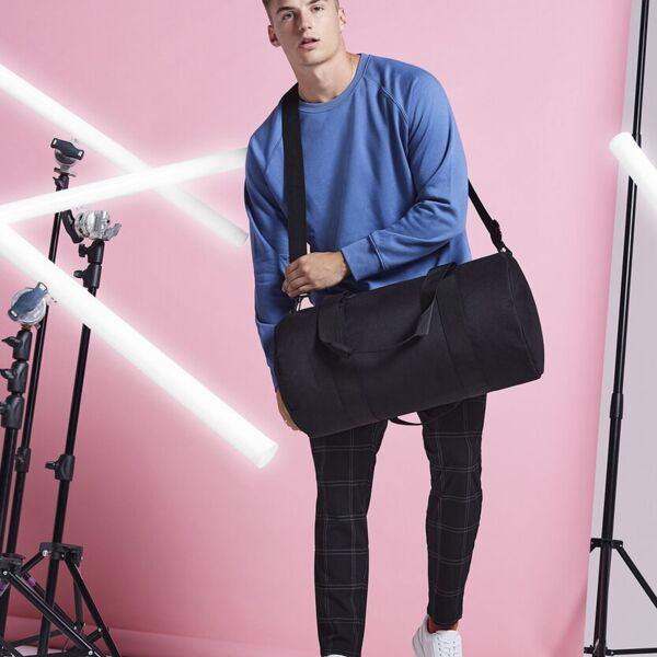 Original barrel bag XL Thumbnail