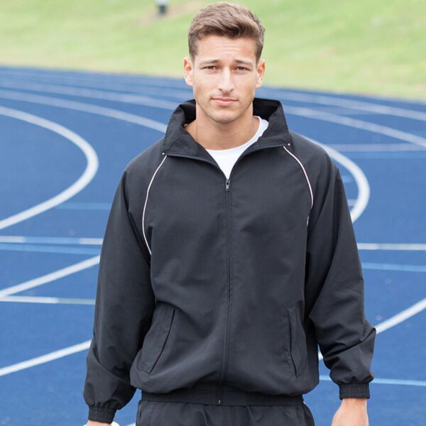 Start line track top - Dancescene Thumbnail