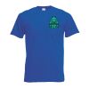 .SCREEN stars original full cut tee. Thumbnail
