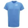 TRIDRI® fitness t-shirt Thumbnail
