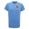 TRIDRI® fitness t-shirt Thumbnail