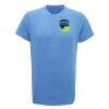 TRIDRI® fitness t-shirt Thumbnail