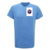TRIDRI® fitness t-shirt Thumbnail