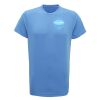 TRIDRI® fitness t-shirt Thumbnail