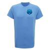 TRIDRI® fitness t-shirt Thumbnail