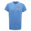 TRIDRI® fitness t-shirt Thumbnail