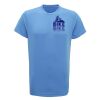 TRIDRI® fitness t-shirt Thumbnail