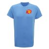 TRIDRI® fitness t-shirt Thumbnail