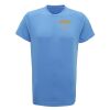 TRIDRI® fitness t-shirt Thumbnail