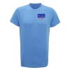 TRIDRI® fitness t-shirt Thumbnail