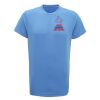 TRIDRI® fitness t-shirt Thumbnail