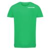 KIDS TRIDI® performance t-shirt Thumbnail