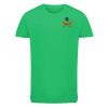 KIDS TRIDI® performance t-shirt Thumbnail