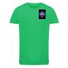 KIDS TRIDI® performance t-shirt Thumbnail