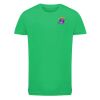KIDS TRIDI® performance t-shirt Thumbnail