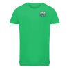 KIDS TRIDI® performance t-shirt Thumbnail