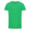 KIDS TRIDI® performance t-shirt Thumbnail